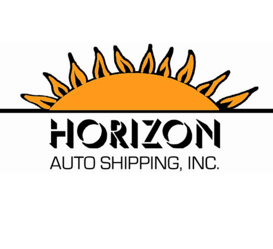 Horizon Auto Shipping Inc.